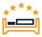 icon-1.png icon-1.png