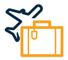 icon-2.png icon-2.png