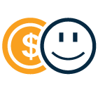 icon-3.png icon-3.png
