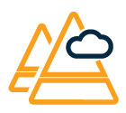 icon-4.png icon-4.png