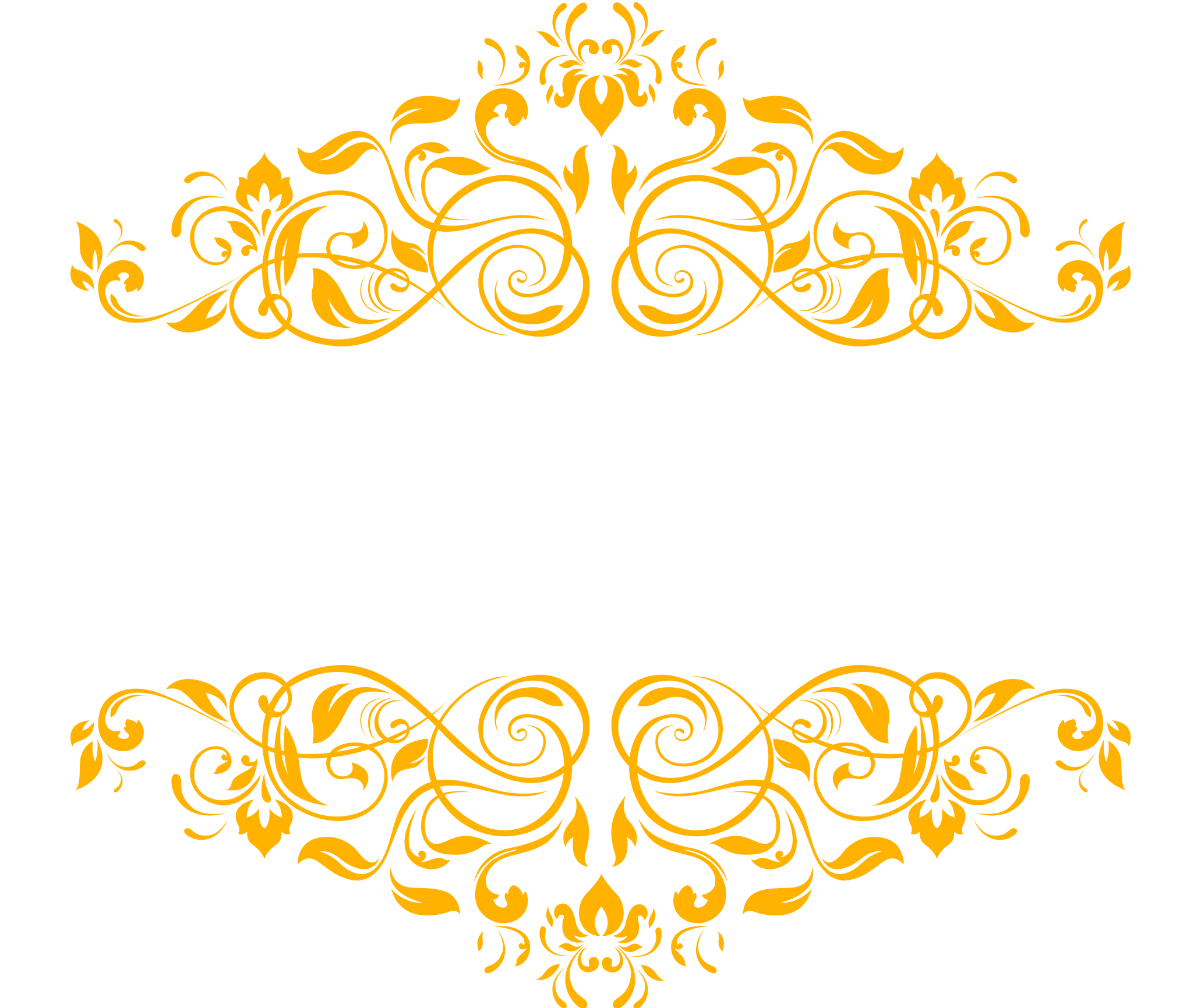 Tourist villagek